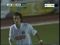2007 PDL Playoffs 2007 PDL Playoffs