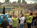 Falubaz Szkocja