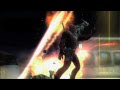 Ben Morse breaks down the weeks top stories as downloadable content is released for MUA2, important Marvel Digital Comics news, the countdown to SIEGE , and more! ... 