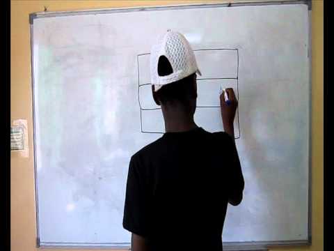 See video