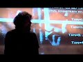 Trey Spruance Describes Dorenfeld\ Trey Spruance Describes Dorenfeld\