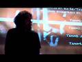 Trey Spruance Describes Dorenfeld's Death (Q&A)