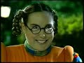Valentina y Orestes - parte 10 Valentina y Orestes - parte 10