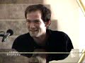 jamie kennedy experiment   classical piano rap