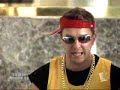 Jamie Kennedy Experiment - Classical Piano Rap