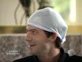 jamie kennedy experiment   classical piano rap