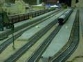 Trains Miniatures - Rmc 783