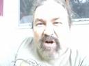 A reply to Austin Wolfclaw