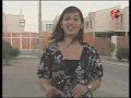 Caso Codelco (Reportaje 