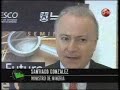 Caso Codelco (Reportaje 