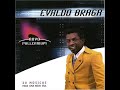 Evaldo Braga - J� Entendi