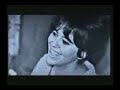 A BANDA - CHICO AO VIVO - 1966