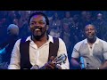 Grupo Revelação - Sina (Ao Vivo no Morro)