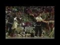 oru-mascot-dares-to-be-a-daniel.html