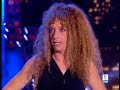 el rey de la comedia 02   maría díaz la vikinga
