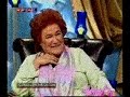 RECEP İVEDİKşahanarog cem yılmazosmanlı cumhuriyeti ata demirer