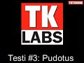 Kestokannettavat kestotestiss�