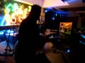 dj cheko on the mix in oldies party in fiesta caribeña dj cheko on the mix in oldies party in fiesta caribeña