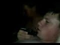 ollie tatty and louis fukn horney