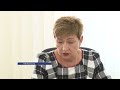В Правительстве прошло оперативное совещание по экономическим вопросам