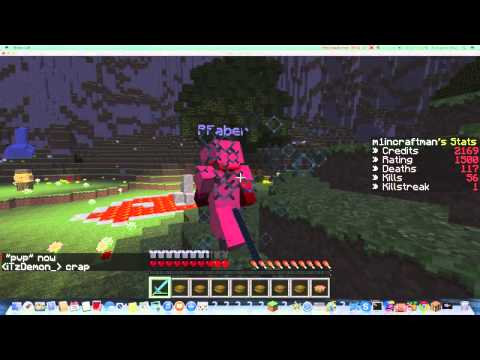 how to dissolve pvp in water