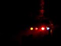 Blitzkid-Love Like Blood-Juz Illingen