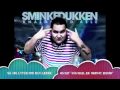Sminkedukken 'Knalde Med Alle' (Officiel Youtube version).beta 0,5