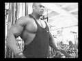 Bodybuilding-Ronnie-