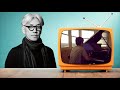 Energy FLow (Ryuichi Sakamoto)