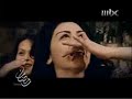 مسلسلات رمضان 2008 مسلسل باب الحارة 3 و معتز زعيم الحارة الجديد ف مسلسل باب الحارة 3