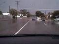 Broken Hill Storm