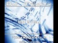 DJ Twisty (Chris Verbeek) - Life is hell