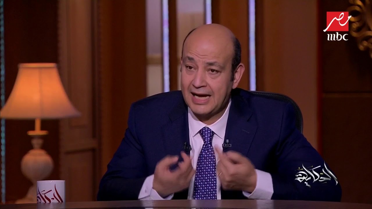 د.وائل نبيل: نستقبل في مستشفى برج العرب الجامعي شهريا من 500 إلى 800 مريض سرطان