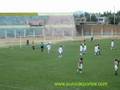 Penal Fallado de la Universidad Andina 2008