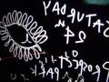 Hanky Pankeys Reh for FOD (andres levin & shantell martin).mov