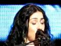 Assistir ao v�deo