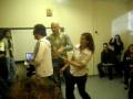 videos de adaka re gmt adaka...:)
