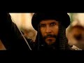 Arn Tempelriddaren official trailer