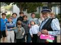 Polly Wolly Dood - A Celebration of Heritage Fiddlin'