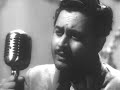 Pyaasa - Shayariyaan Pyaasa - Shayariyaan
