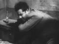 Pyaasa - Shayariyaan