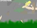 Legend of Zelda:UO fan video 2 Legend of Zelda:UO fan video 2