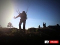 Videos Videos