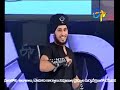 فرقة هندية تثير رعب لجنة التحكيم والمشاهدين