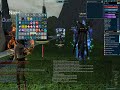 pvp vid 1.wmv