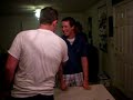 Erics ass assualt