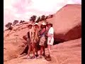 The phallic rock The phallic rock