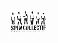 Urban Disc Freestyle from Spin Collectif Urban Disc Freestyle from Spin Collectif