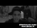 RASK POUR STREETS BLACK MUSIC [ WWW.SBMUSIC.FR ]