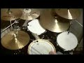 Le Soprano & masterwork Le Soprano & masterwork